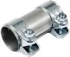 opaska-obejm-tlumik-rur-zlacze-lacznik-50-55x125mm