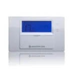 euroster-regulator-temperatury-2026-programowalny-e2026