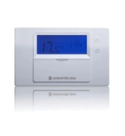 euroster-regulator-temperatury-2026-programowalny-e2026