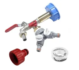 zawor-do-mauzera-z-przedluzka-potrojny-uniwersalny