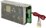 zasilacz-ups-pulsar-psg2-12v7a