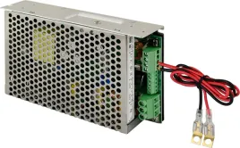 zasilacz-ups-pulsar-psg2-12v7a
