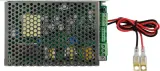 zasilacz-buforowy-pulsar-psg2-12v7a-grade-2-waga-z-opakowaniem-1-kg