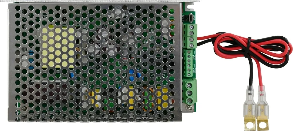 zasilacz-ups-pulsar-psg2-12v7a