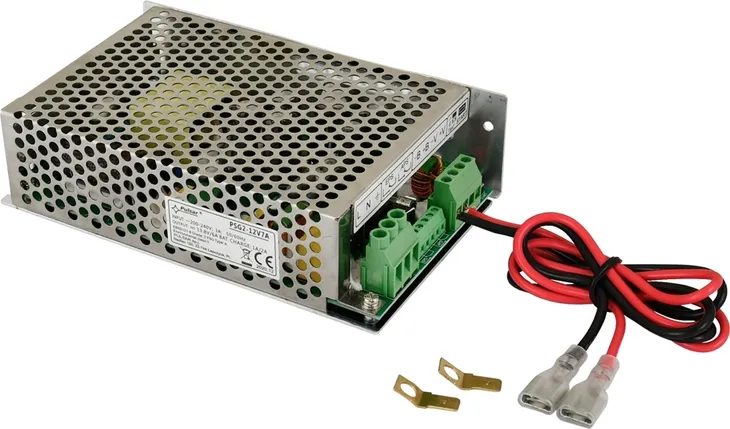 zasilacz-buforowy-pulsar-psg2-12v7a-grade-2-certyfikat-ce