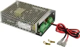 zasilacz-buforowy-pulsar-psg2-12v7a-grade-2-certyfikat-ce