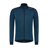 bluza-rowerowa-rogelli-m-niebieski