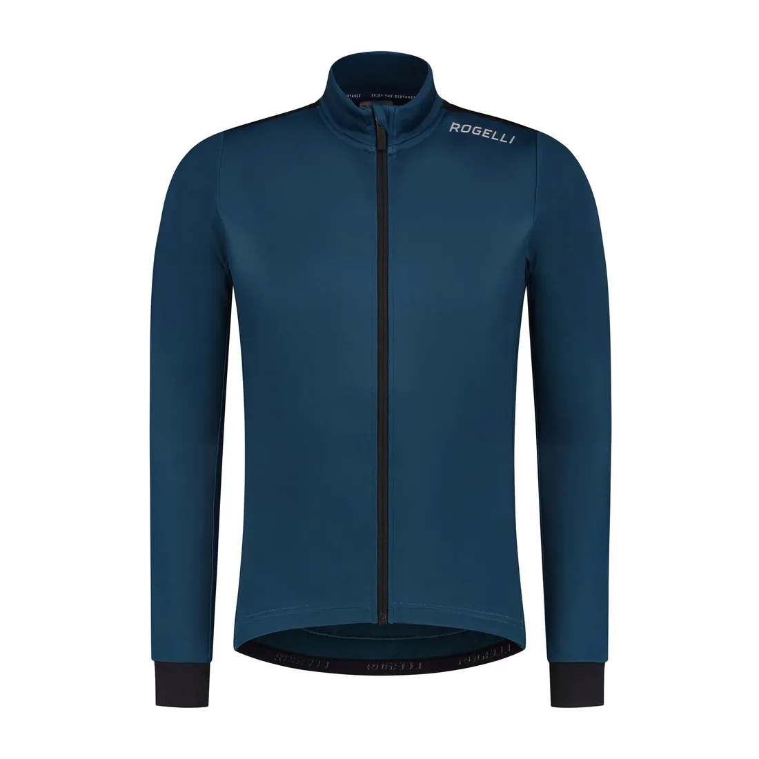 bluza-rowerowa-rogelli-m-niebieski-marka-rogelli