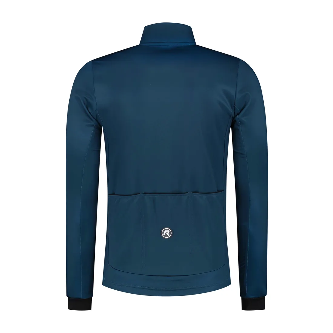 bluza-rowerowa-rogelli-m-niebieski