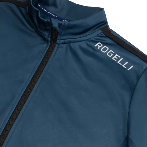 bluza-rowerowa-rogelli-m-niebieski-rozmiar-m