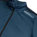 bluza-rowerowa-rogelli-m-niebieski-rozmiar-m