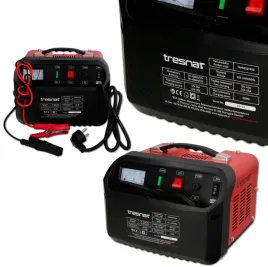 prostownik-12-24v-45a-szybki-tresnar