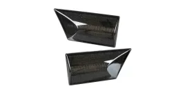 opel-vectra-c-signum-migacze-led-plywajace
