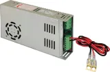 zasilacz-ups-pulsar-psb-24v7a