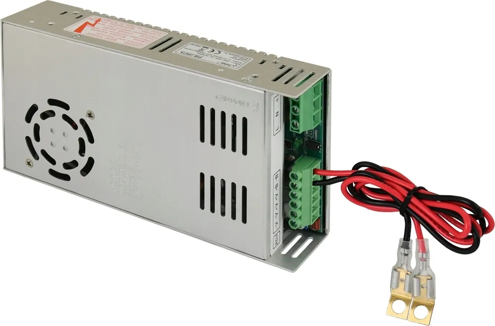 zasilacz-ups-pulsar-psb-24v7a