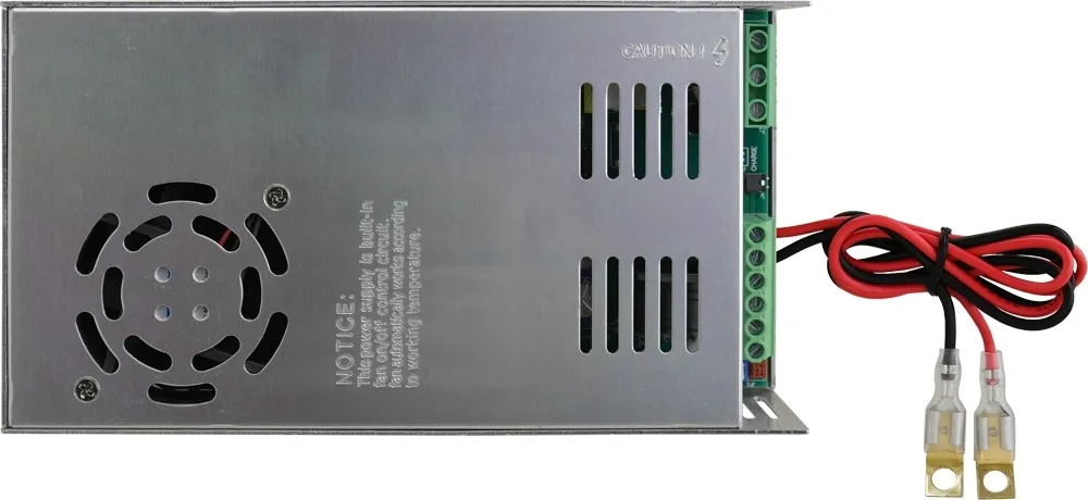 zasilacz-ups-pulsar-psb-24v7a
