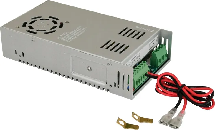 zasilacz-buforowy-ups-pulsar-psb-24v7a-zawiera-baterie-tak