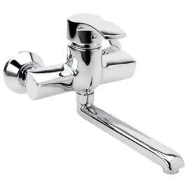 bateria-kuchenna-scienna-kfa-armatura-kwarc-srebrny