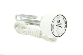 grzalka-elektryczna-z-term-2000w-5-4-gb01-gieta