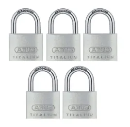 klodka-jarzmowa-na-klucz-abus