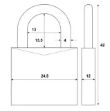 zestaw-5-klodek-abus-titalium-64ti-20-system-jednego-klucza-rodzaj-klodki-na-klucz