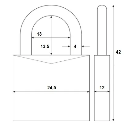 klodka-jarzmowa-na-klucz-abus