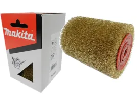 makita-szczotka-mosiezna-do-satyniarki-p-65648