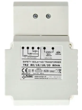 transformator-pulsar-awt8161820-waga-z-opakowaniem-1-9-kg