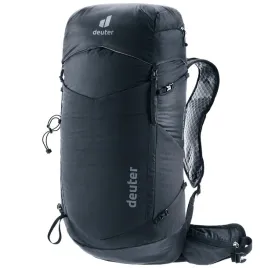 deuter-plecak-sportowy-czarny