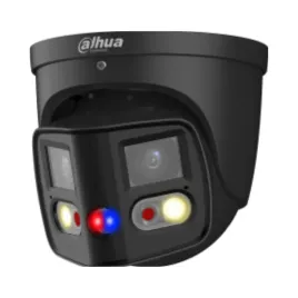 kamera-ip-dahua-ipc-pdw3849-a180-as-pv-black