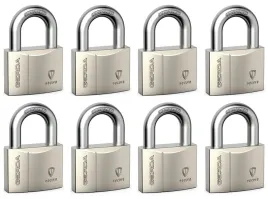 klodka-jarzmowa-na-klucz-gerda