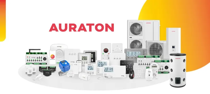 auraton-tygodniowy-bezprzewodowy-regulator-temperatury-tucana-r-bialy-kod-producenta-aur00tuc0r00