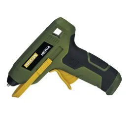 proxxon-pistolet-do-klejenia-na-goraco-akumulatorowy-hkp-a-7x100-mm-pr28190
