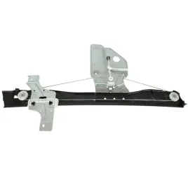 peugeot-508-mechanizm-podnoszenia-szyby-przod-lewy