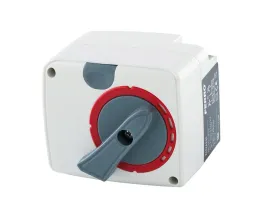 ferro-silownik-do-zaworow-mieszajacych