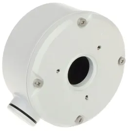 uchwyt-kamery-tr-jb05-b-in-uniview