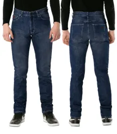 dlugie-spodnie-jeansy-granatowe-meskie-dzinsy-texasy-hunter-777-sn3-w36-l36