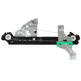 peugeot-508-mechanizm-podnoszenia-szyby-tyl-lewy