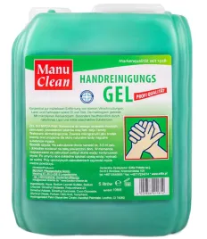 zel-do-mycia-mocno-zabrudzonych-rak-z-mikrogranulkami-eilfix-manu-clean-5l