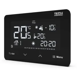 sterownik-tech-sterowniki-w-pok-292n-6-p-293n-pz-pl02