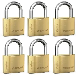 klodka-jarzmowa-na-klucz-gerda