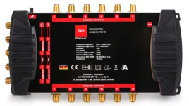 multiswitch-9-12-opticum-oms-912-pro-tr