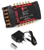 multiswitch-9-12-opticum-oms-912-pro-tr-marka-opticum