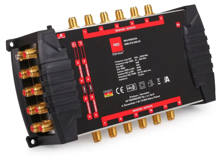multiswitch-9-12-opticum-oms-912-pro-tr-model-oms-912-pro-tr