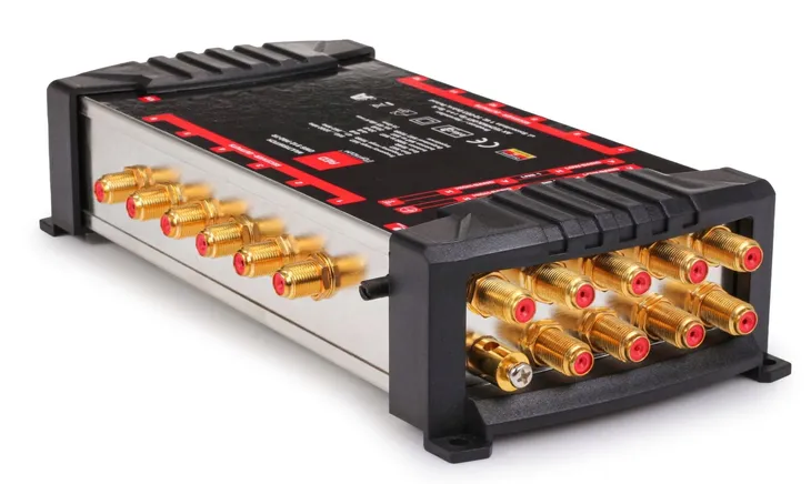 multiswitch-9-12-opticum-oms-912-pro-tr-liczba-wejsc-9