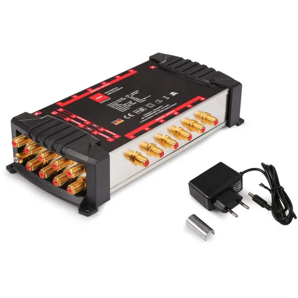 multiswitch-9-12-opticum-oms-912-pro-tr-szerokosc-produktu-13-cm