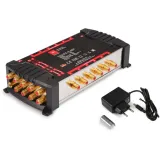 multiswitch-9-12-opticum-oms-912-pro-tr-szerokosc-produktu-13-cm