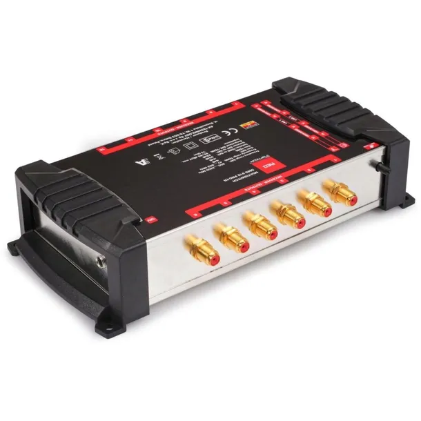 multiswitch-9-12-opticum-oms-912-pro-tr-wysokosc-produktu-23-5-cm