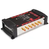 multiswitch-9-12-opticum-oms-912-pro-tr-wysokosc-produktu-23-5-cm