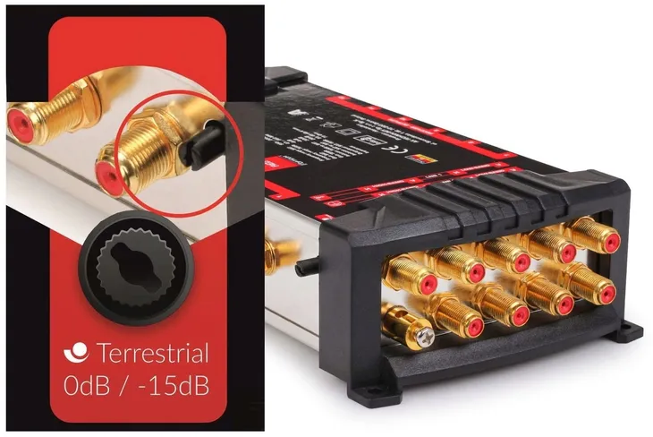 multiswitch-9-12-opticum-oms-912-pro-tr-glebokosc-produktu-5-2-cm